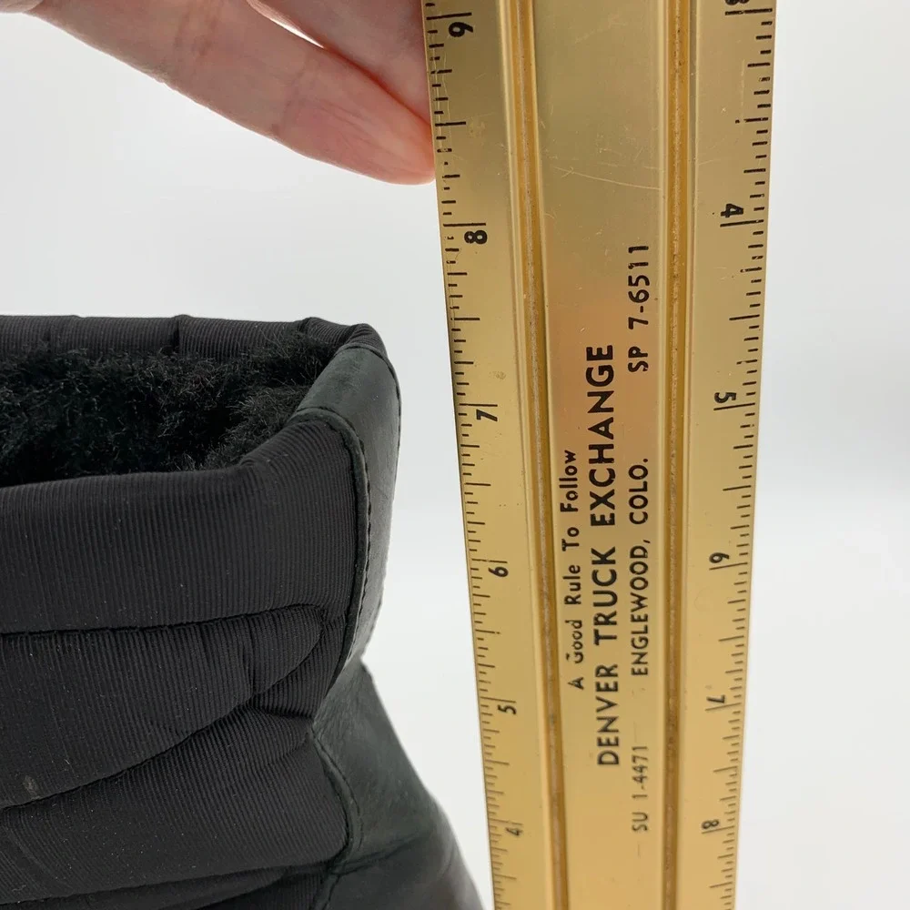 Propet women leather